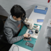 Common Gadget Problems and How to Fix Them – Practical Guide