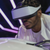 The Future of Wearable Technology – Insights