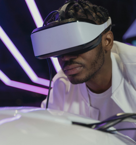 The Future of Wearable Technology – Insights