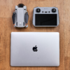 Why Choose IceShopy for Your Gadget Needs in 2026
