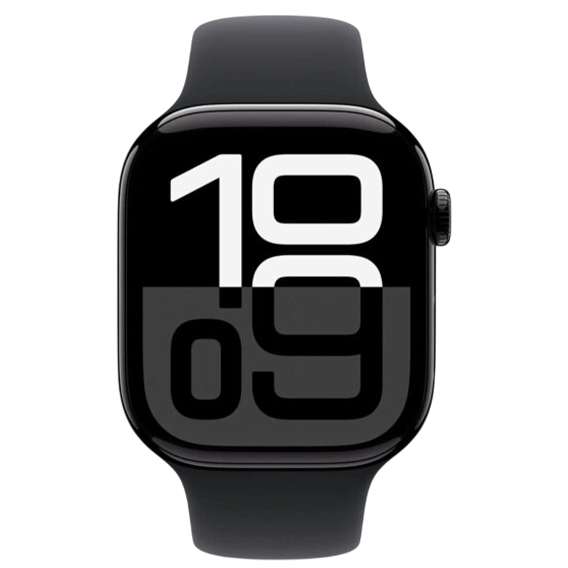 Smartwatches